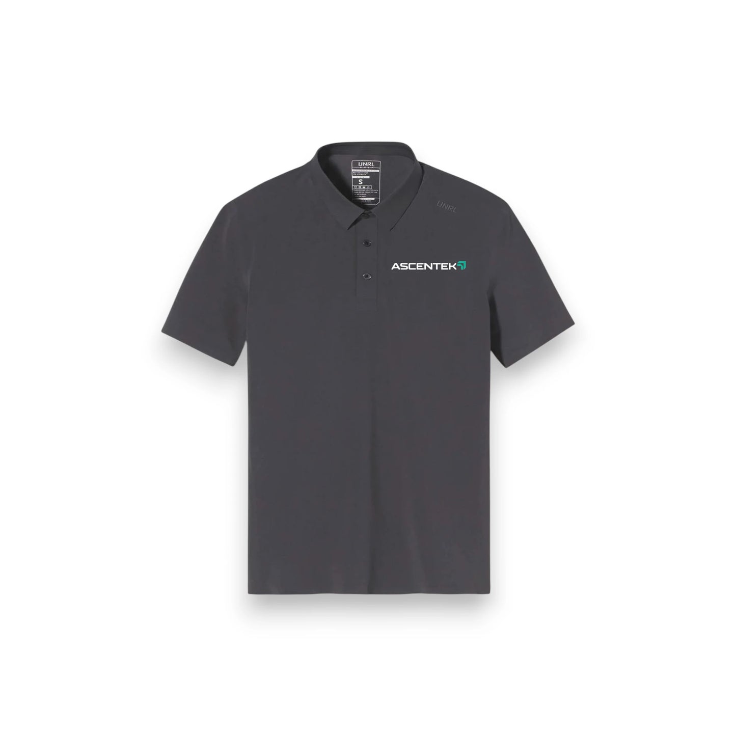 UNRL Legend Polo