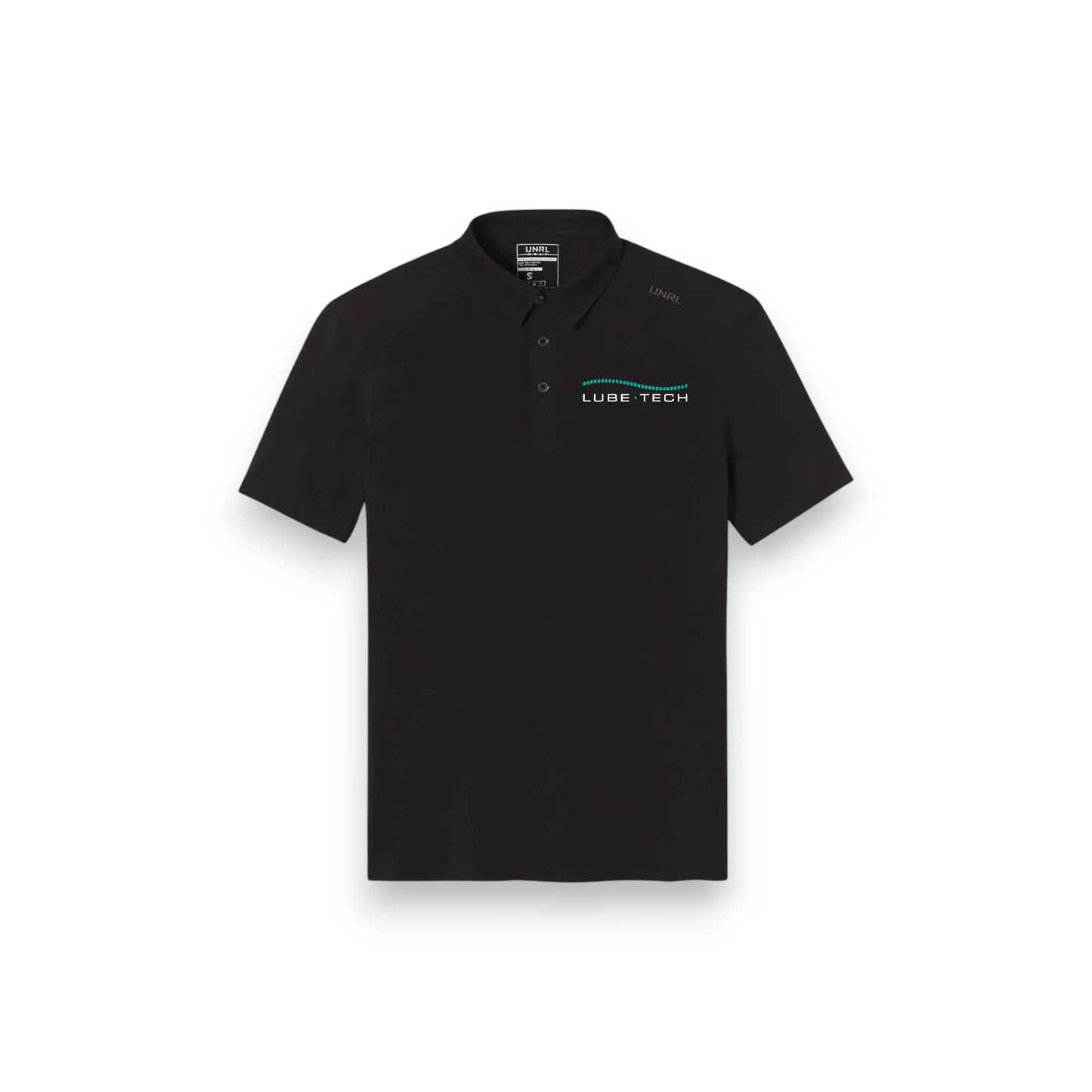 UNRL Legend Polo