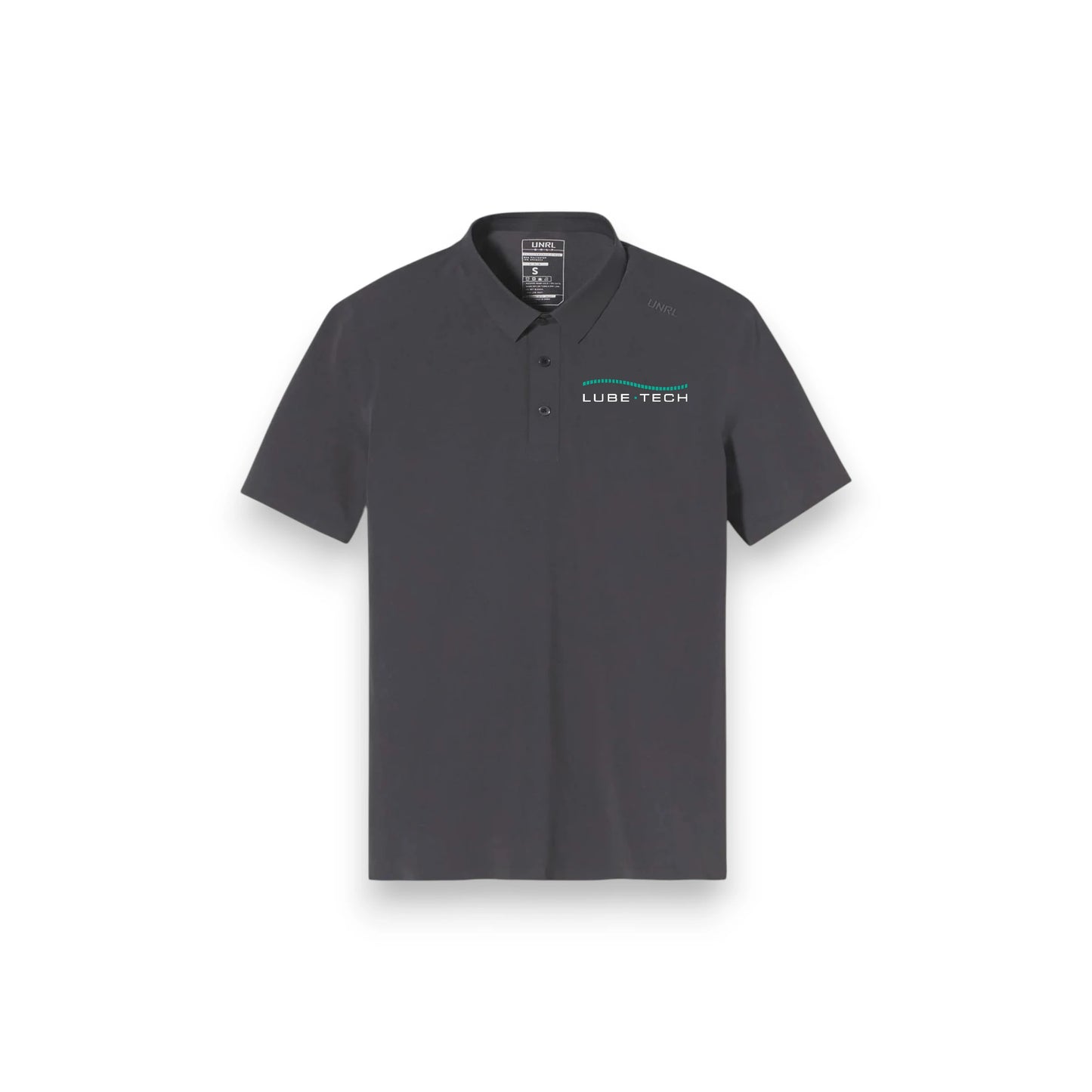 UNRL Legend Polo