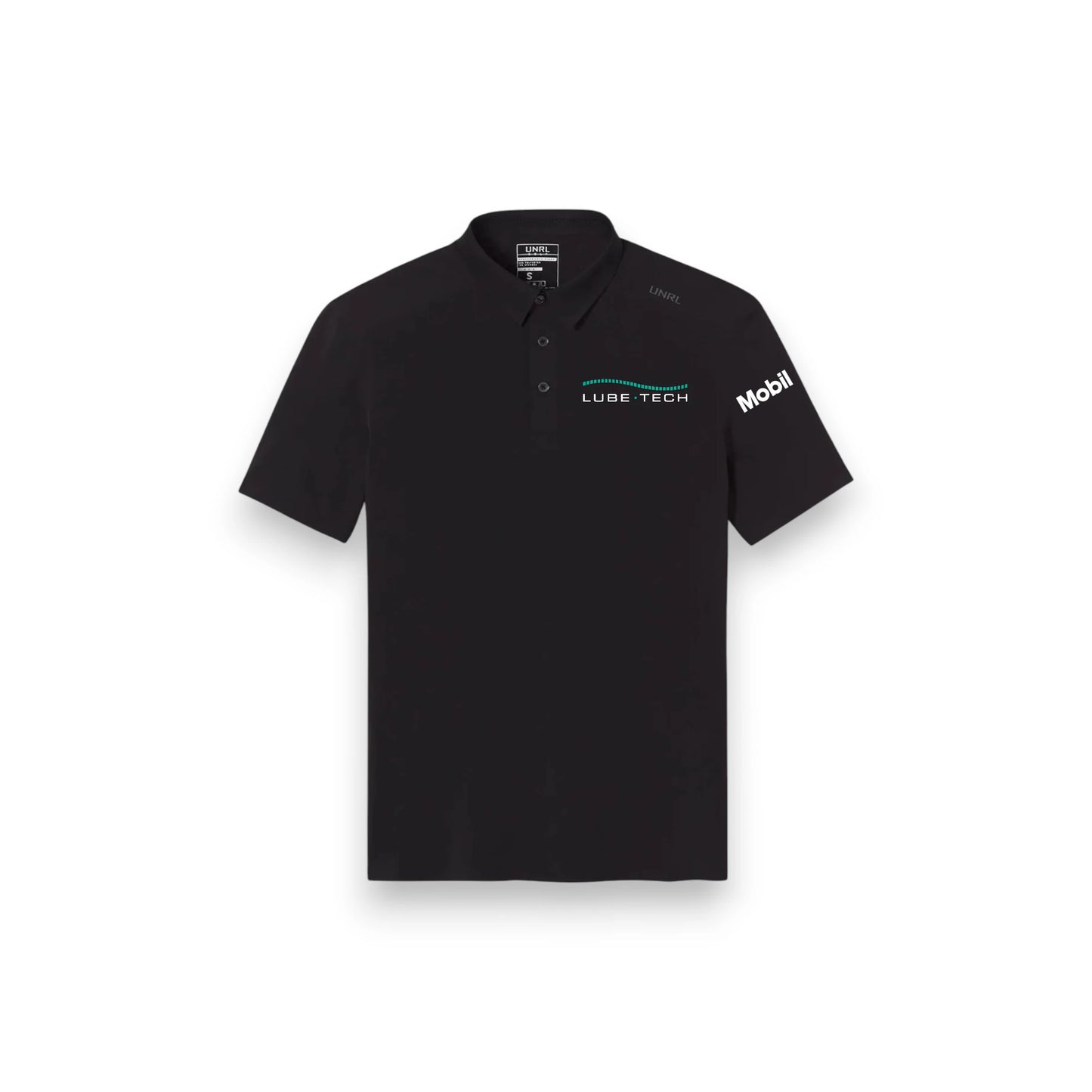 UNRL Legend Polo