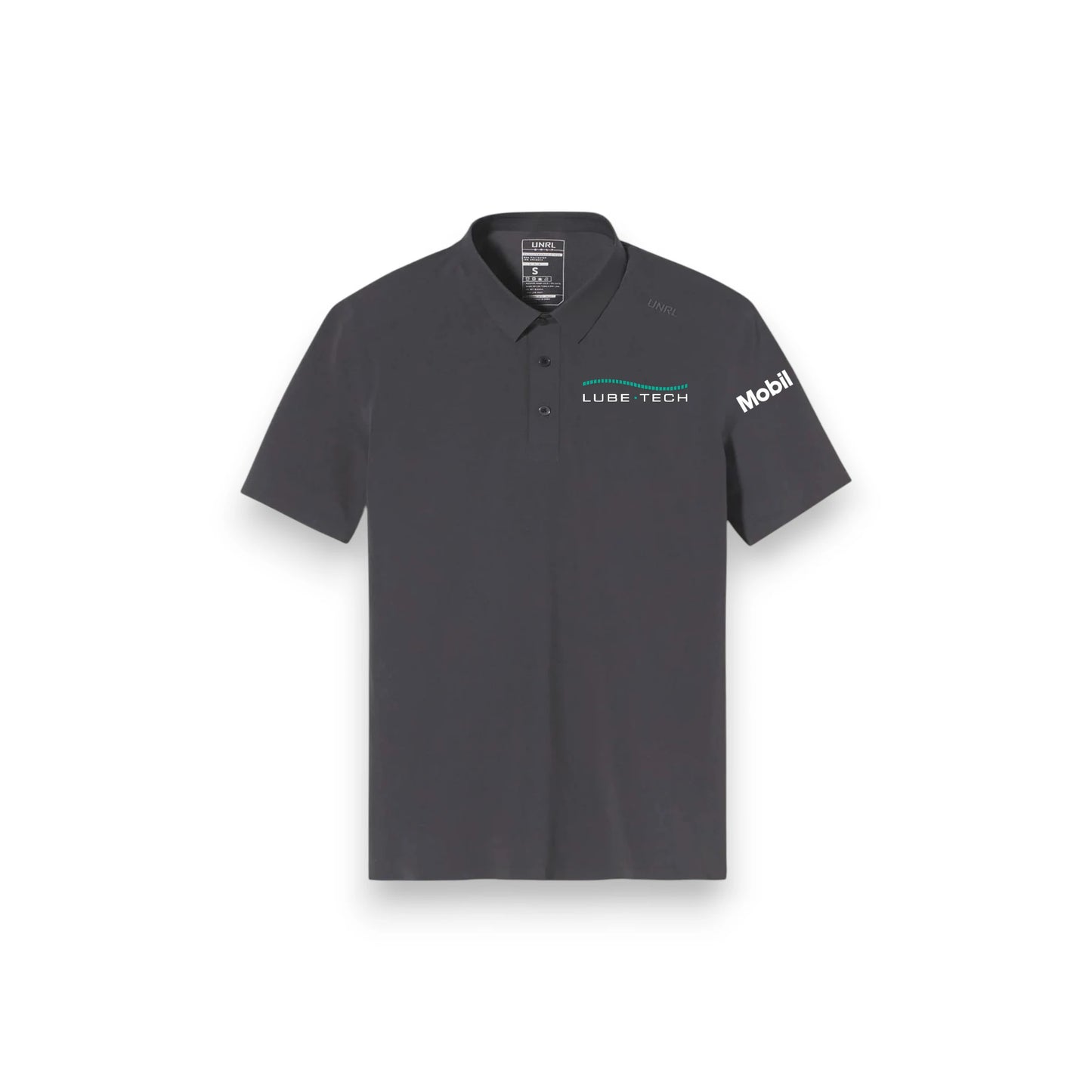 UNRL Legend Polo