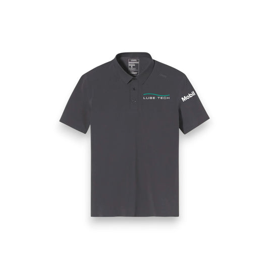 UNRL Legend Polo