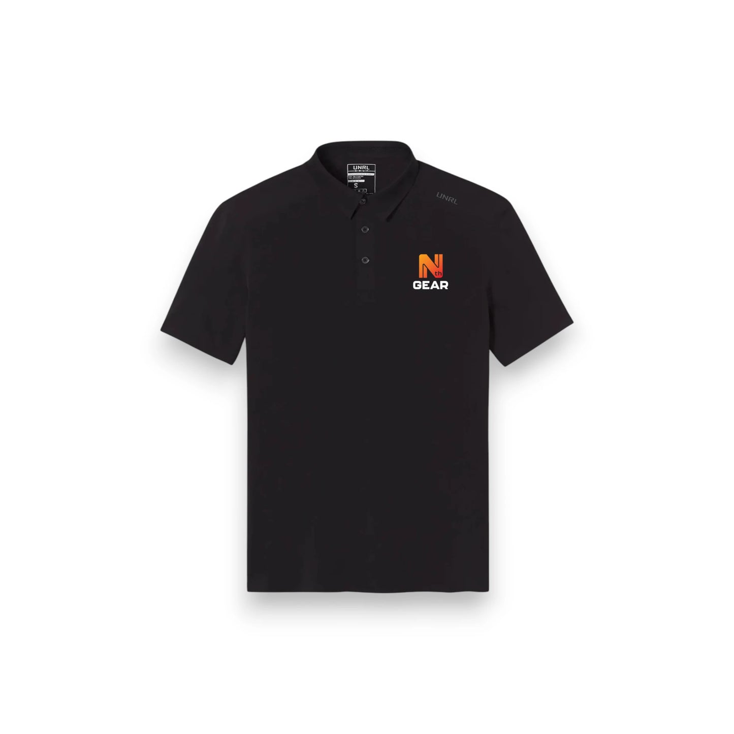 UNRL Legend Polo