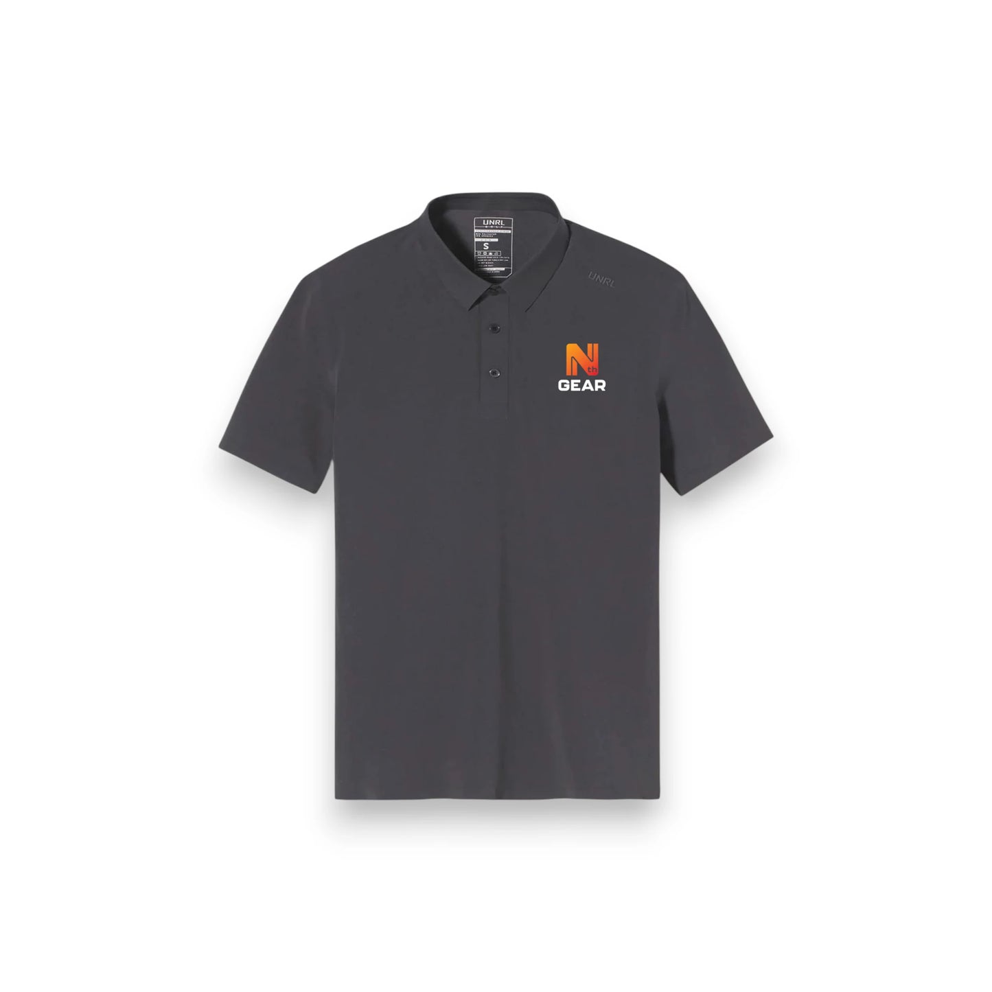 UNRL Legend Polo