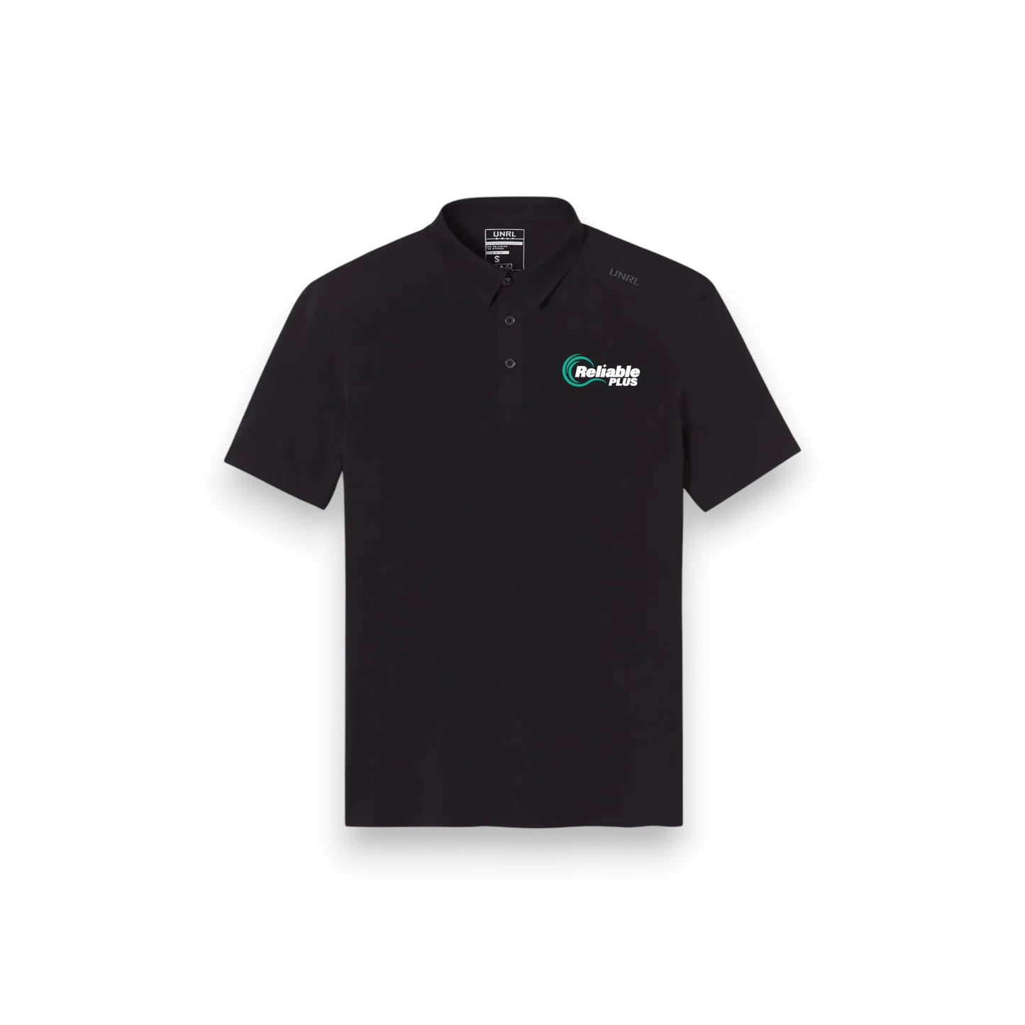 UNRL Legend Polo
