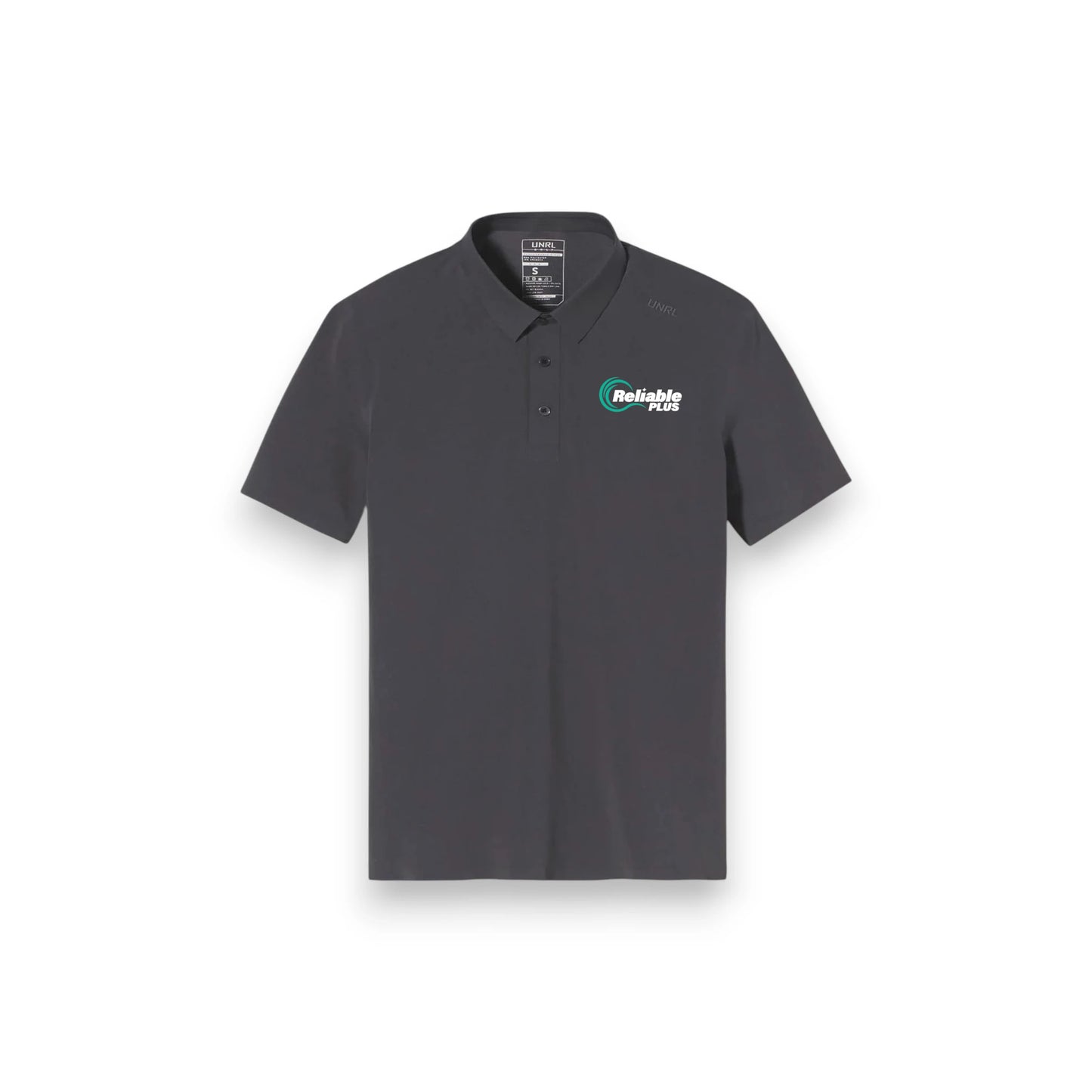 UNRL Legend Polo