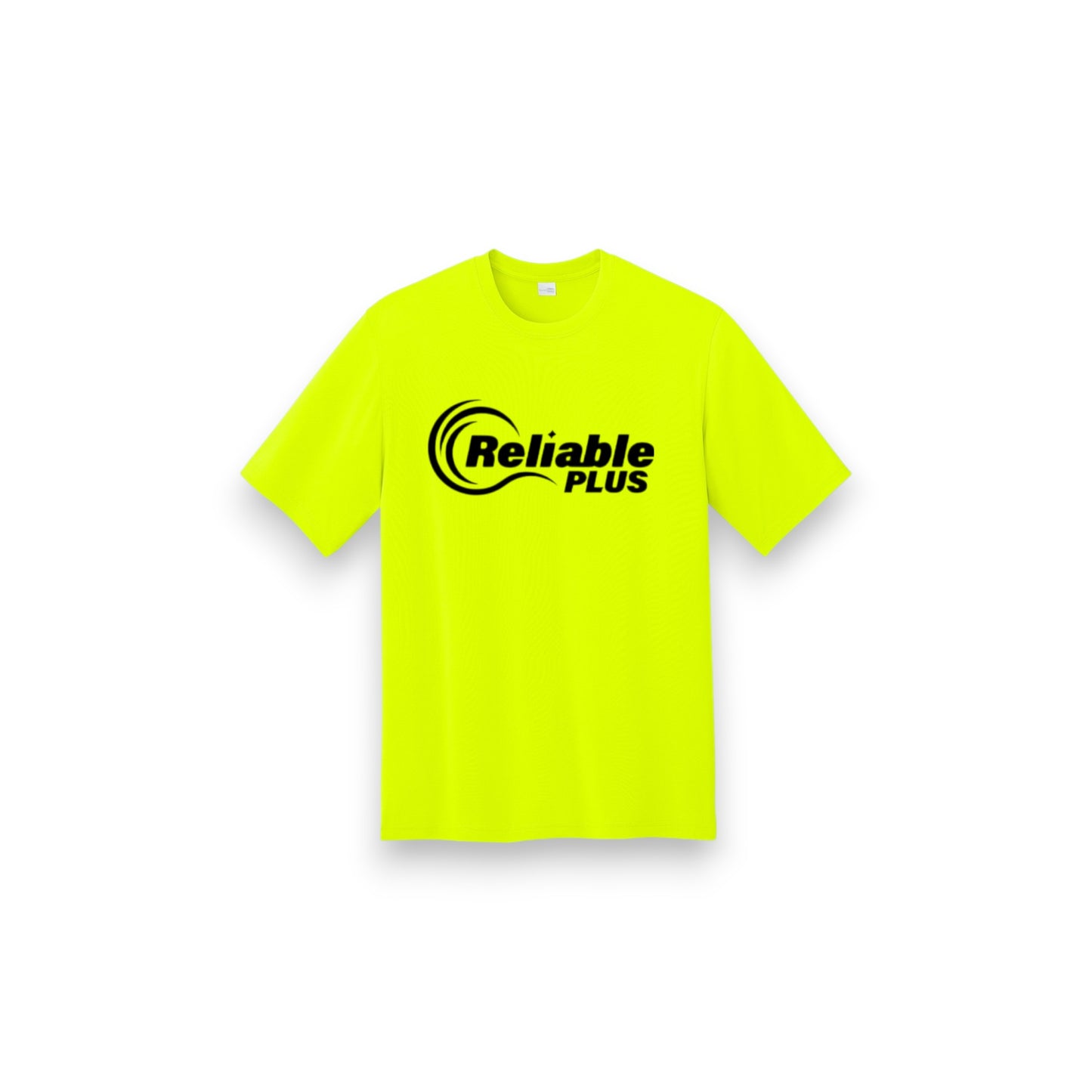 CornerStone Workwear Pro Short Sleeve Tee