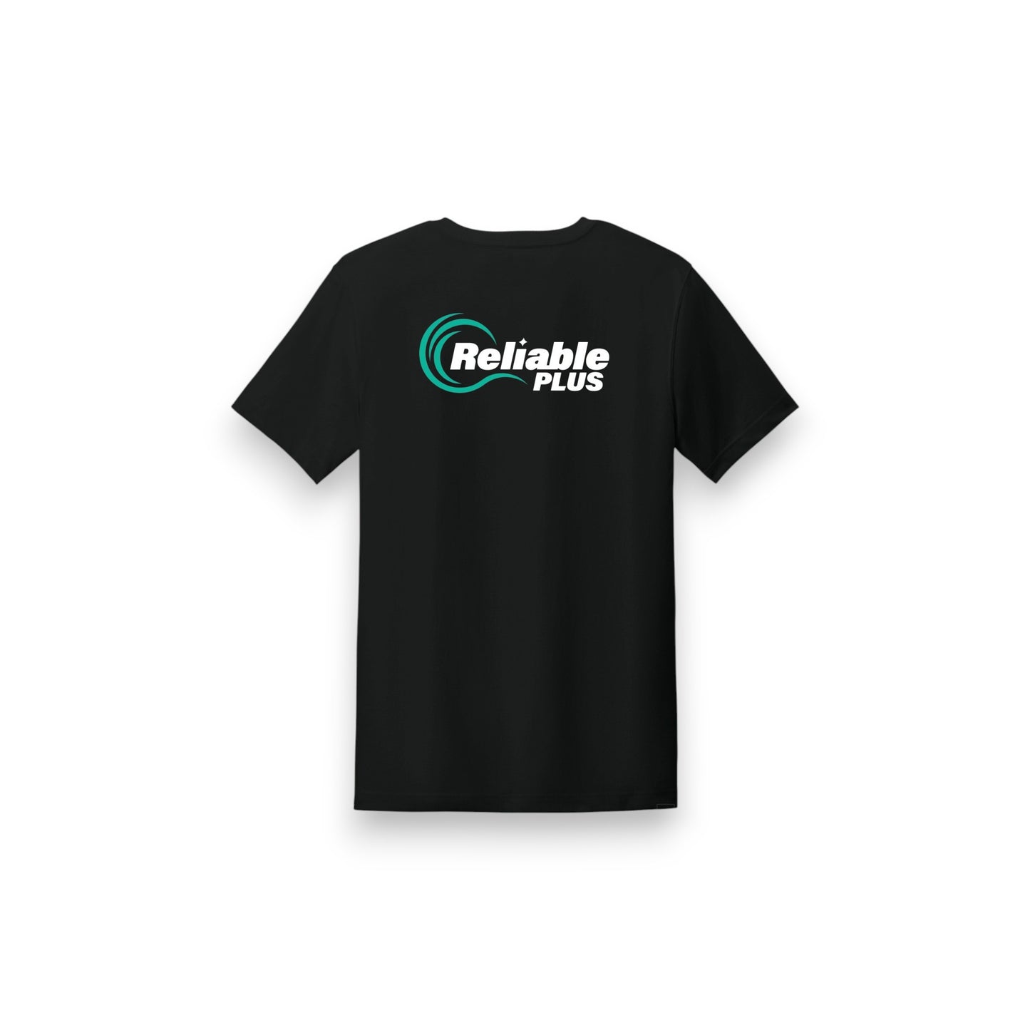 Carhartt Short Sleeve T-Shirt