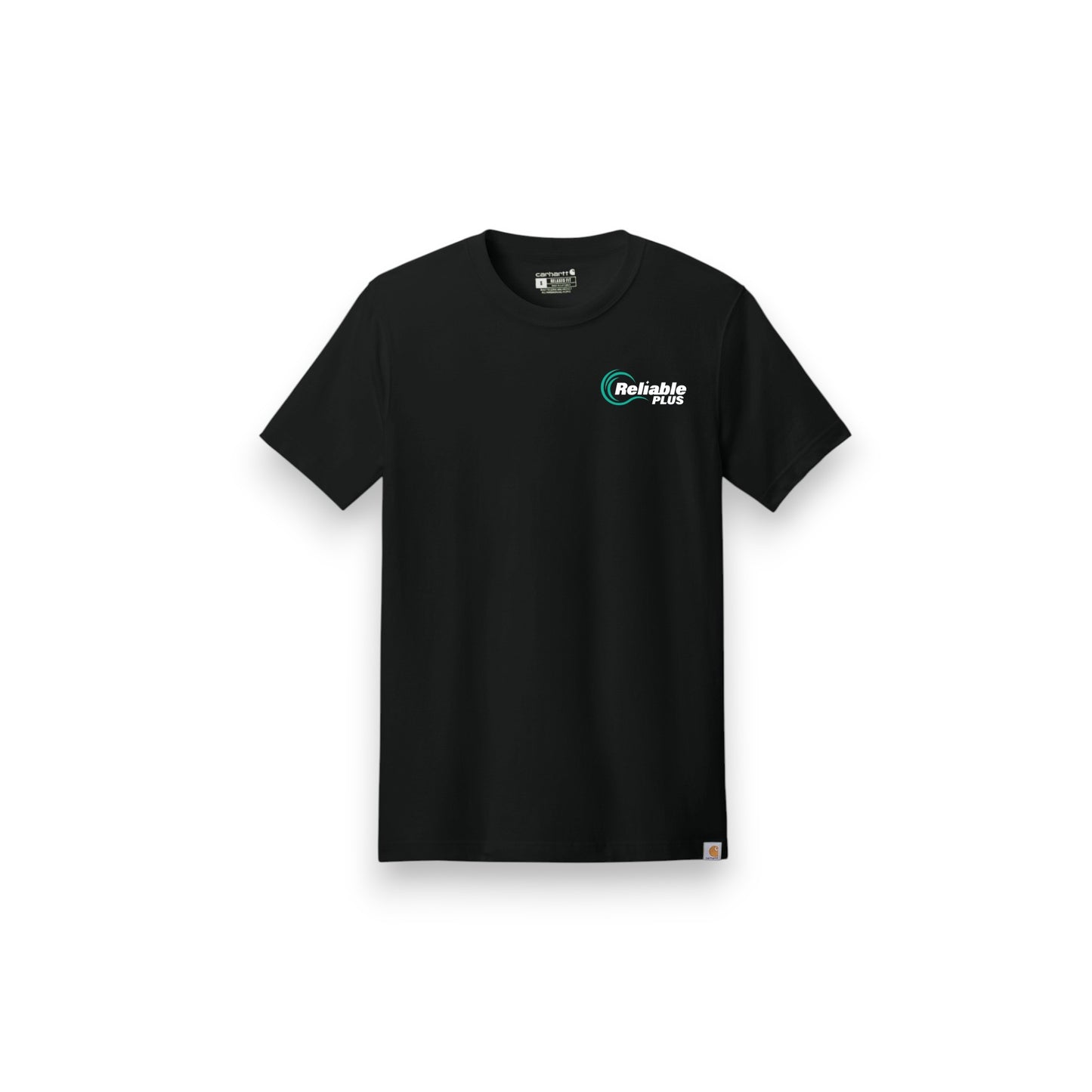 Carhartt Short Sleeve T-Shirt