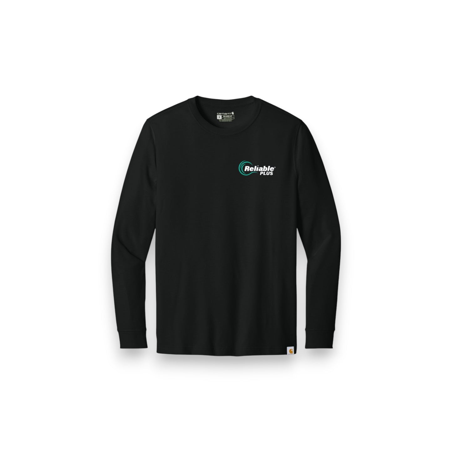 Carhartt Long Sleeve T-Shirt
