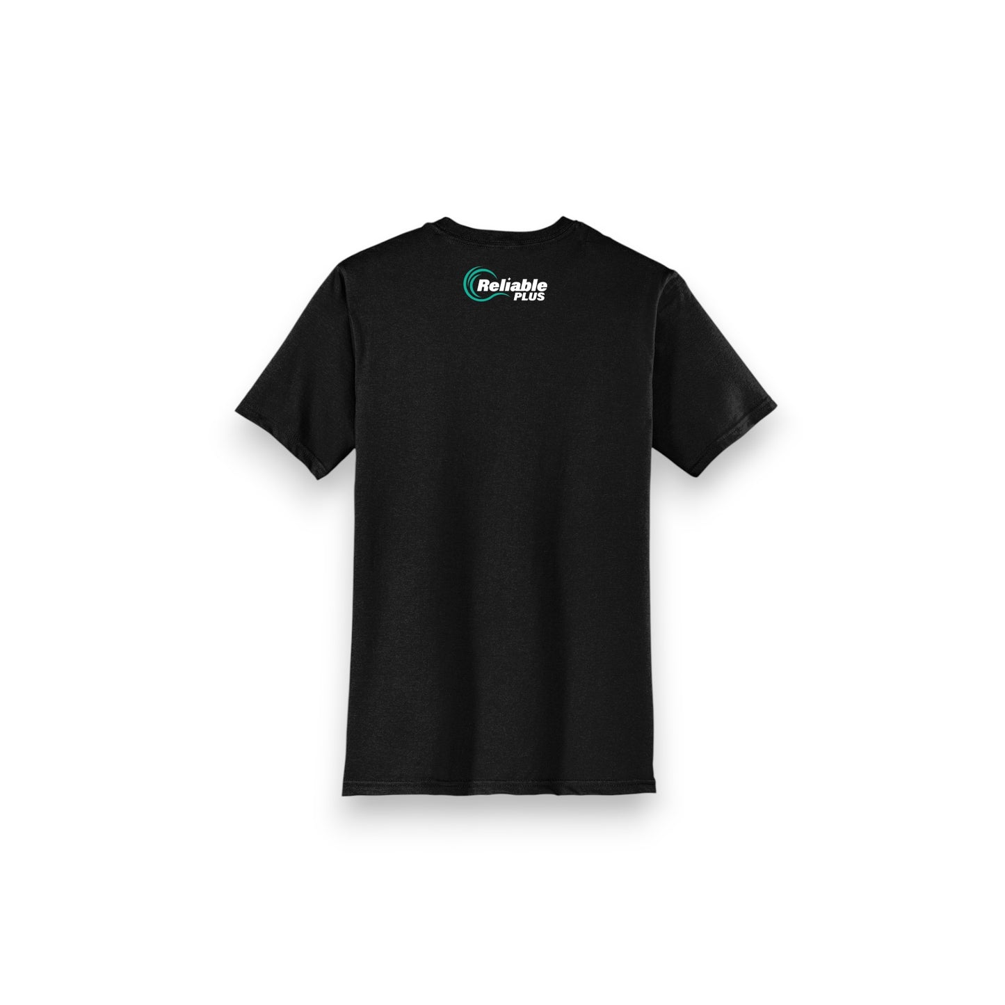 District Very Important Tee