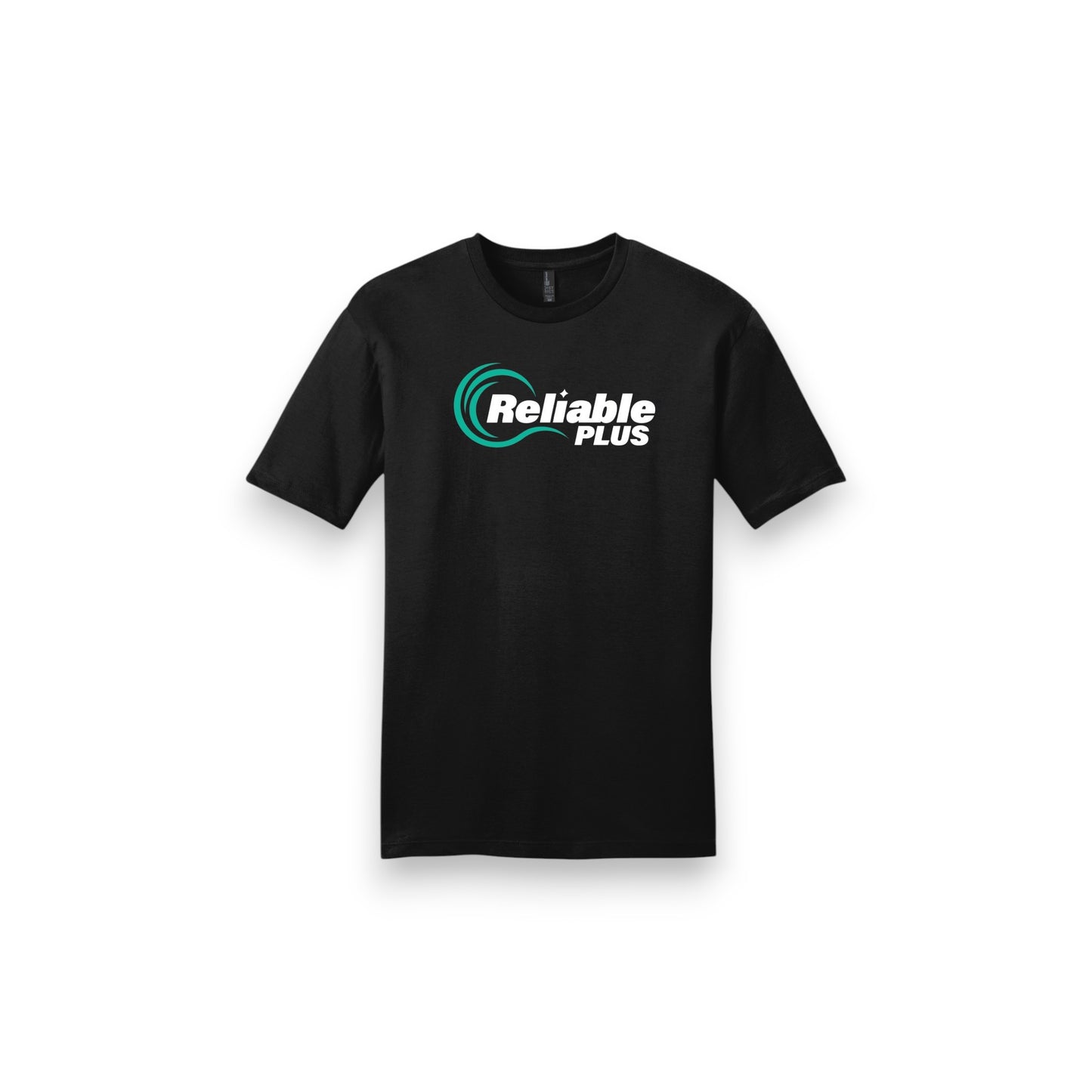 District Very Important Tee