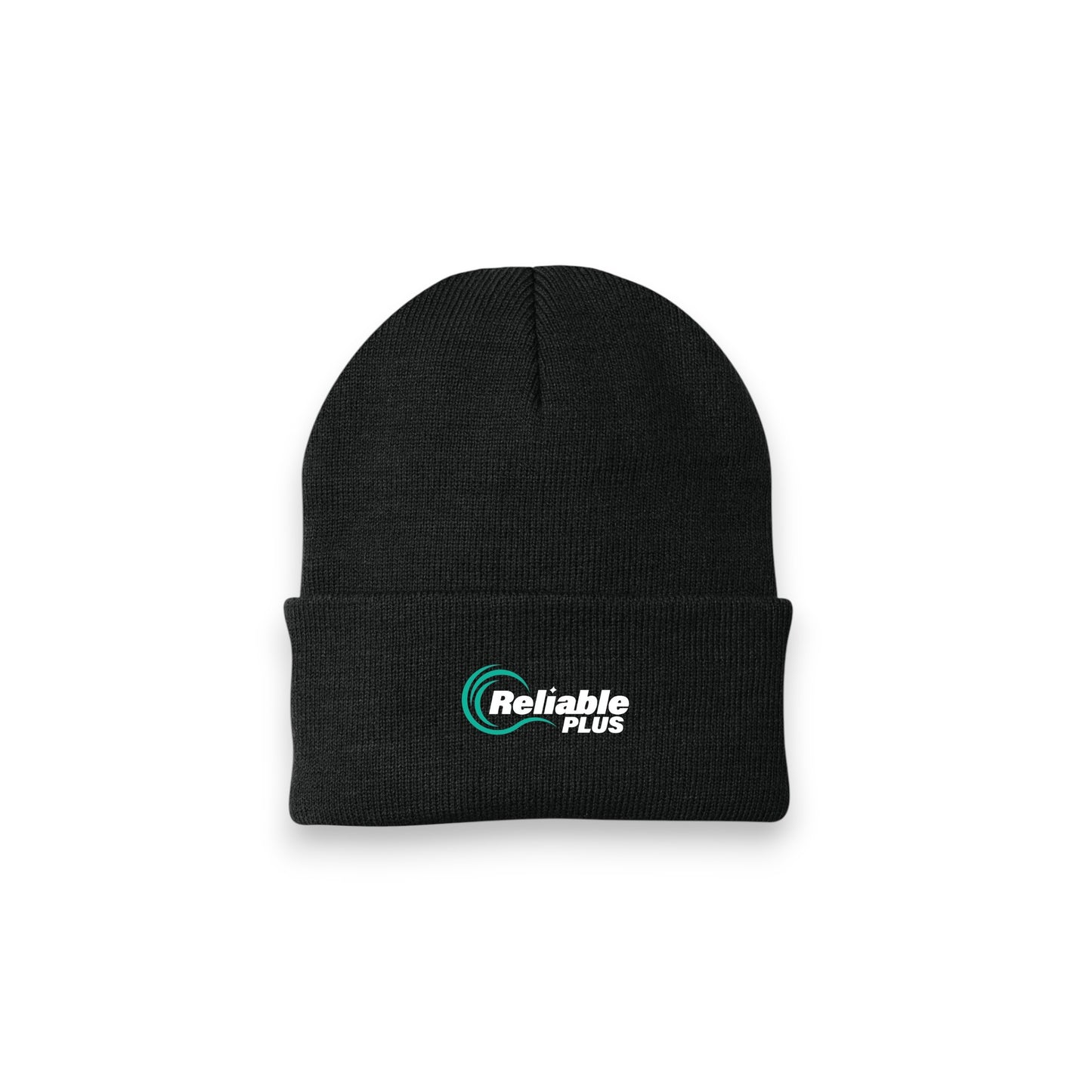 Port Authority Knit Cap