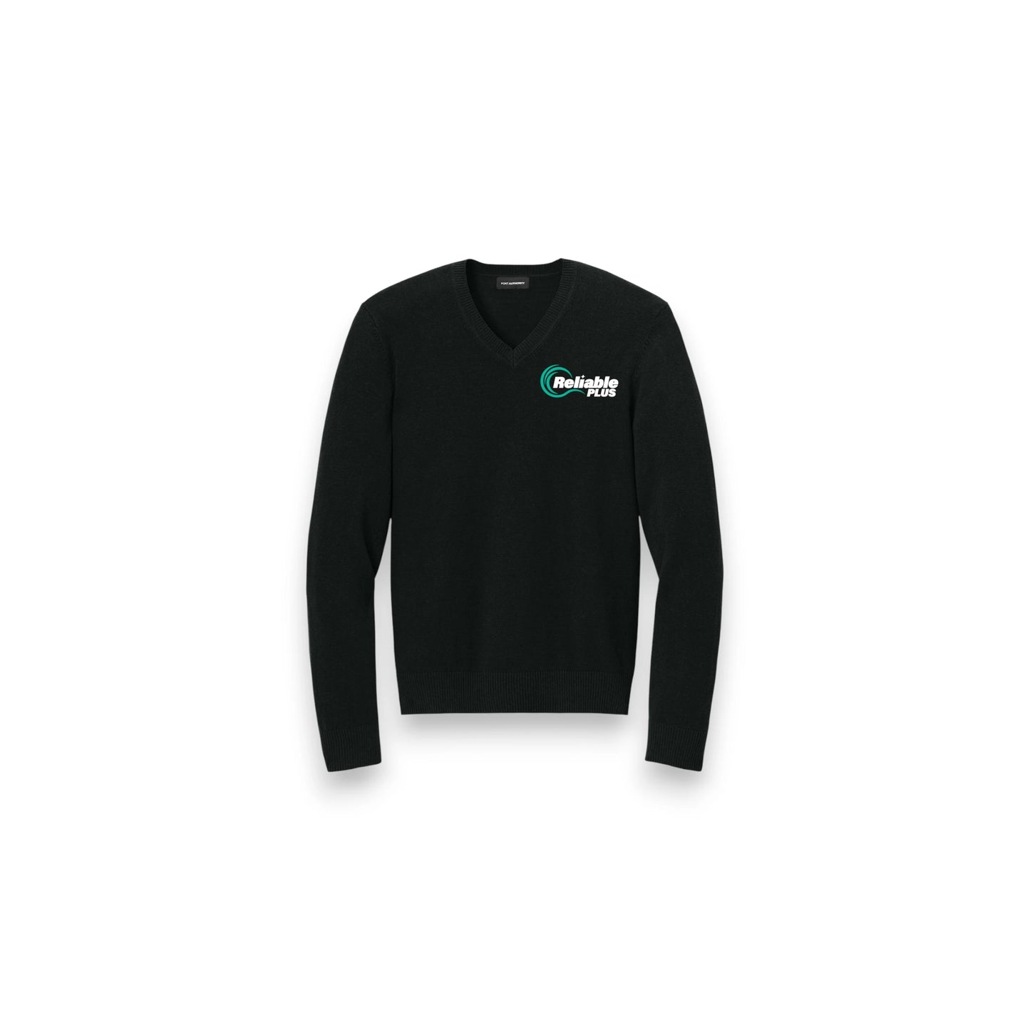 Port Authority Easy Care V-Neck Sweater